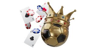 Baboss Casino