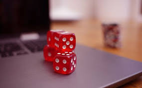 Baboss Casino