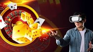 Sever Casino
