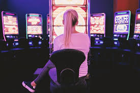 Вход на официальный сайт Sever Casino